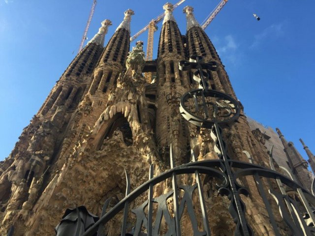 barcellona2016 21